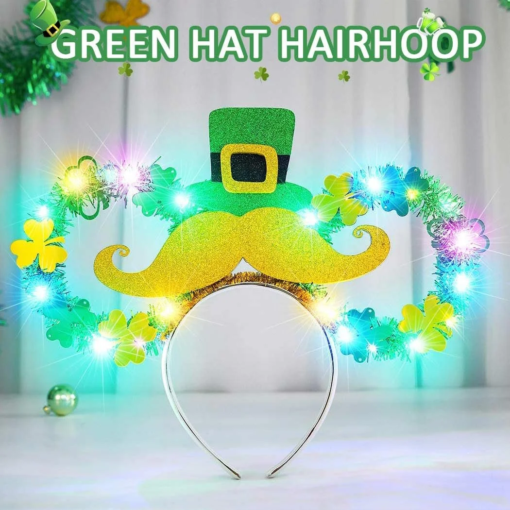 Обруч Zoestar, фото №2