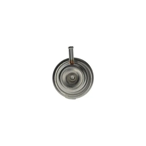 Лямбда-зонд HELLA 6PA 009 166-981 для OPEL PORSCHE VAUXHALL CHEVROLET HOLDEN, фото №4 Лямбда-зонд HELLA 6PA 009 166-981 для OPEL PORSCHE VAUXHALL CHEVROLET HOLDEN, фото №4