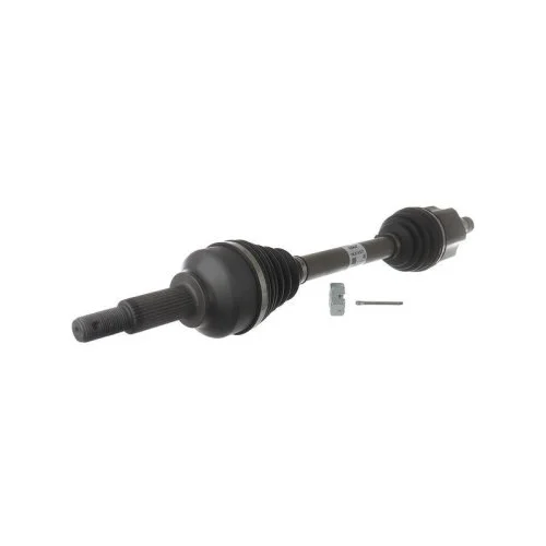 Приводной вал SKF VKJC 6323 для FORD передний левый, фото №3 Приводной вал SKF VKJC 6323 для FORD передний левый, фото №3