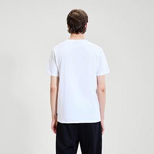 Футболка Ellesse Cassica Tee M synthetic.ua - Фото 1