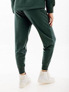 Штани Nike ONE DF PANT PRO GRX XS synthetic.ua - Фото 1