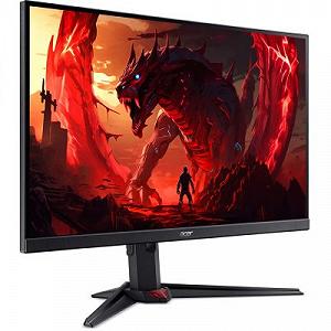 Монитор Acer XV270X1BMIIPRX (UM.HX1EE.101) цена на synthetic.ua - Фото 1 Монитор Acer XV270X1BMIIPRX (UM.HX1EE.101) synthetic.ua - Фото 1