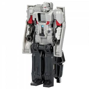 Фигурка Transformers: One COG Changer Megatron (D-16) - Фото 1