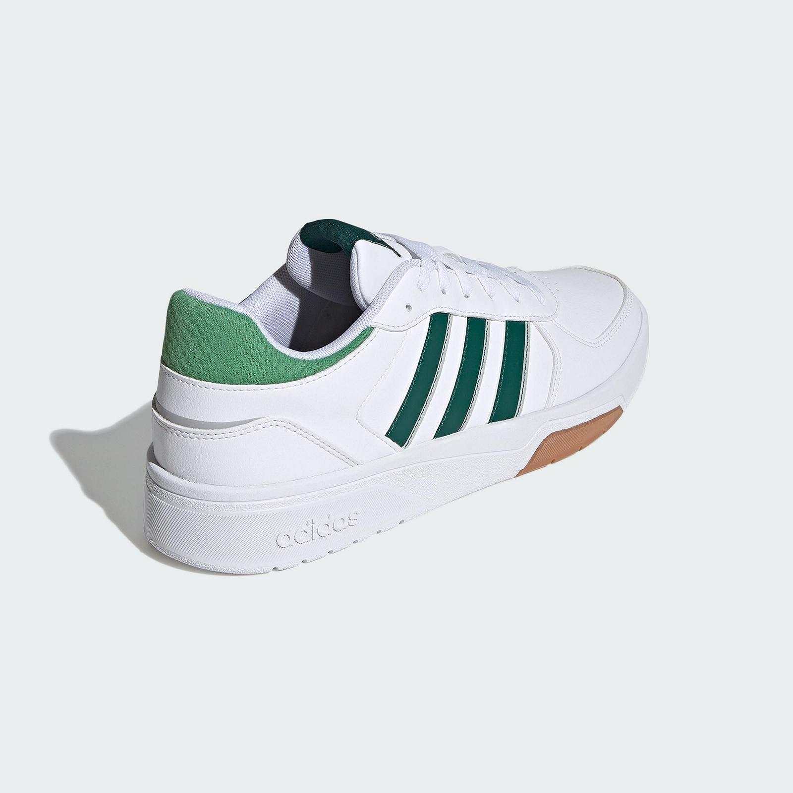 Кроссовки Adidas Courtbeat Court Lifestyle Shoes, фото №6