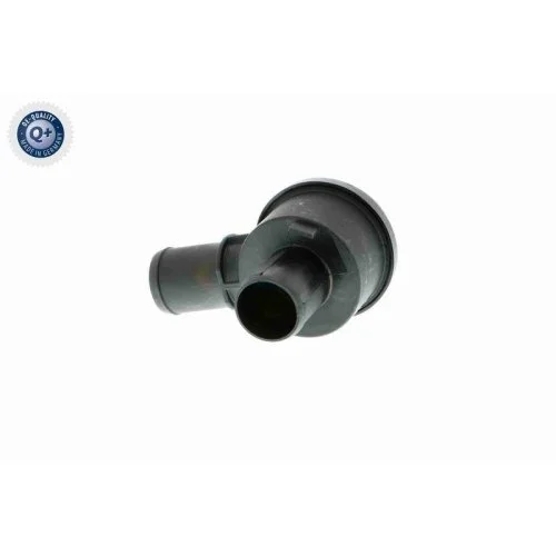 VAICO Клапан регулювання тиску наддуву V10-3559 Q+, OEM якість MADE IN GERMANY VW, фото №3