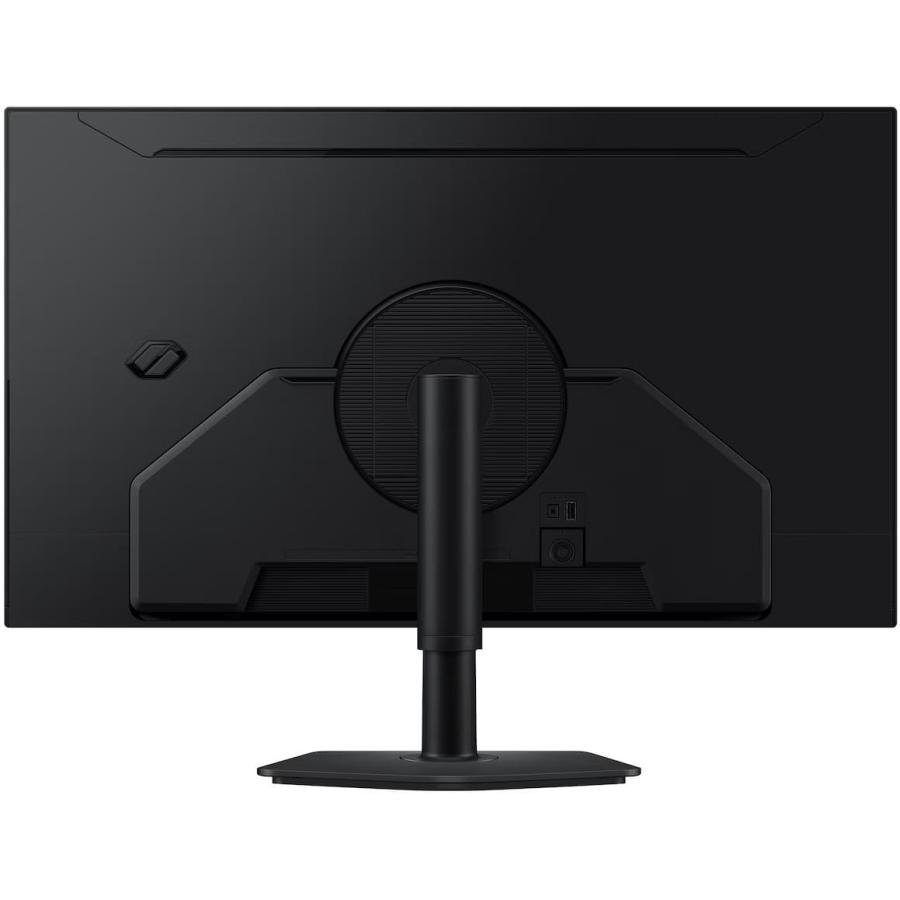 Монитор Samsung LS32FG502EIXUA, фото №2