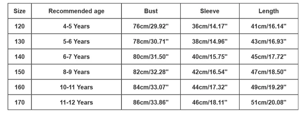 Детская куртка Легкая для активного отдыха с капюшоном, фото №1 Детская куртка Легкая для активного отдыха с капюшоном, фото №1