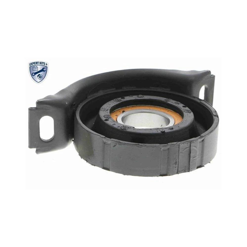 Подвесной подшипник карданного вала VAICO V30-2730 EXPERT KITS + для MERCEDES-BENZ DOPPSTADT, фото №1 Подвесной подшипник карданного вала VAICO V30-2730 EXPERT KITS + для MERCEDES-BENZ DOPPSTADT, фото №1