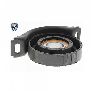 Подвесной подшипник карданного вала VAICO V30-2730 EXPERT KITS + для MERCEDES-BENZ DOPPSTADT - Фото 1