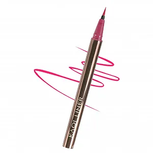 Підводка рідка Moageme водостійка, швидковисихаюча, довговічна synthetic.ua - Фото 1