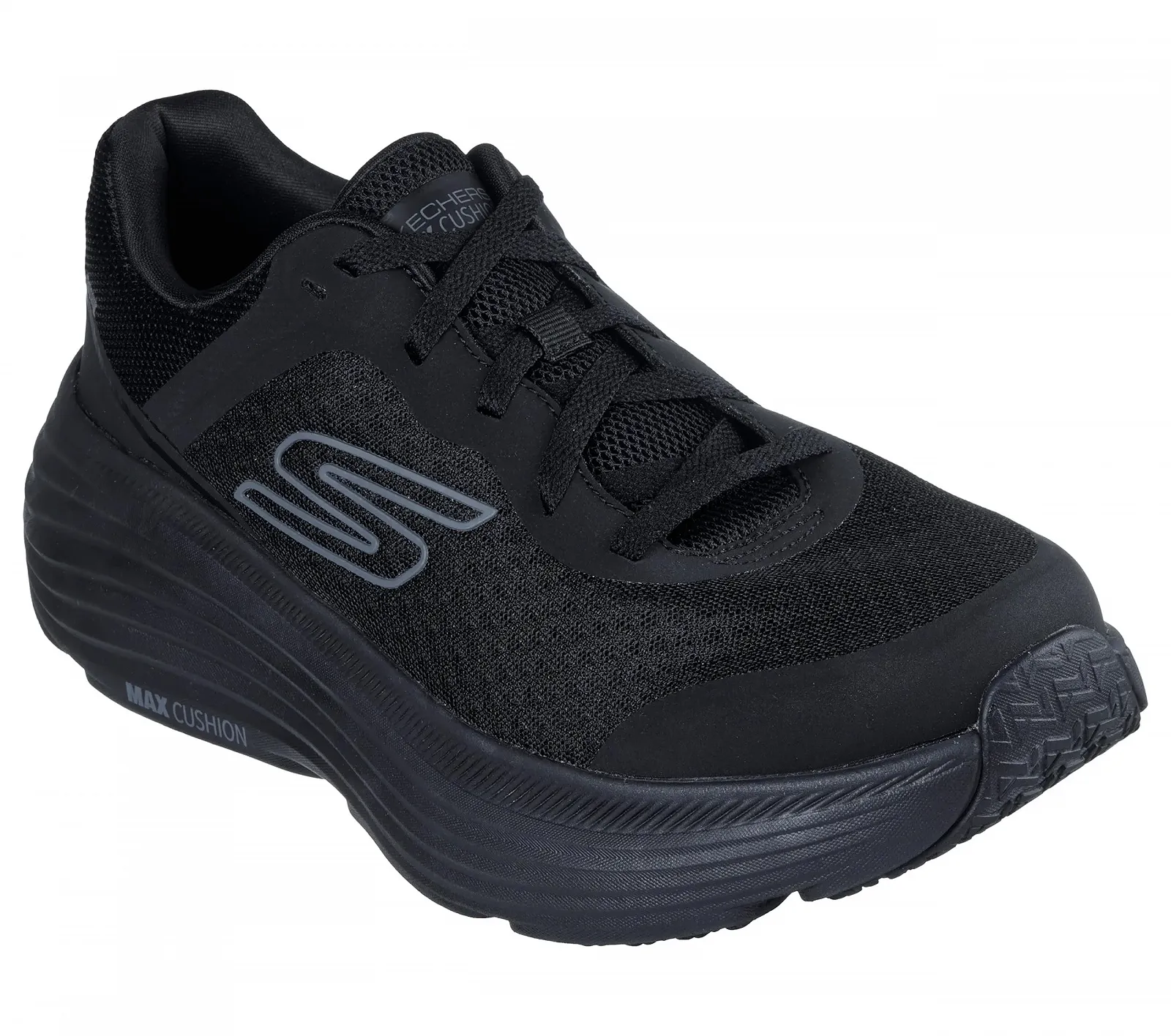 Кросівки Skechers Max Cushioning Endeavour, фото №1