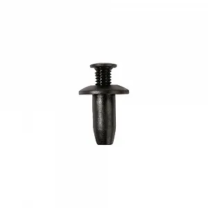 Комплект клипс кузова KS TOOLS 420.1273 FORD - Фото 1