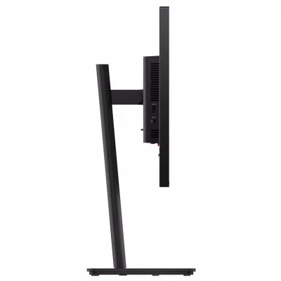 Монитор Lenovo T24-40 (64A4MATXUA), фото №5 Монитор Lenovo T24-40 (64A4MATXUA), фото №5