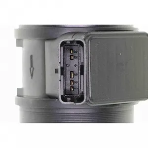 Расходомер воздуха VEMO V22-72-0005 для CITROËN FIAT LANCIA synthetic.ua - Фото 1