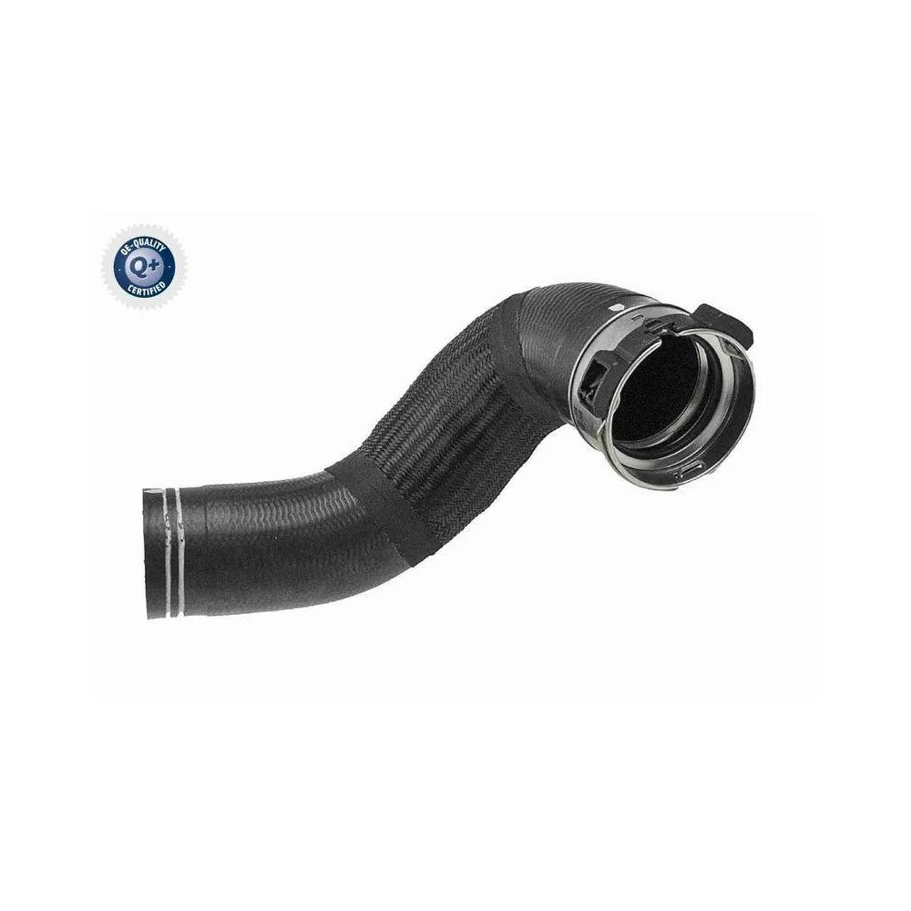Шланг інтеркулера VAICO V24-0686 Q+ ALFA ROMEO, фото №1