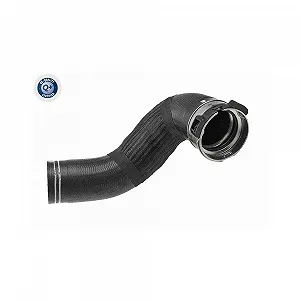 Шланг інтеркулера VAICO V24-0686 Q+ ALFA ROMEO - Фото 1