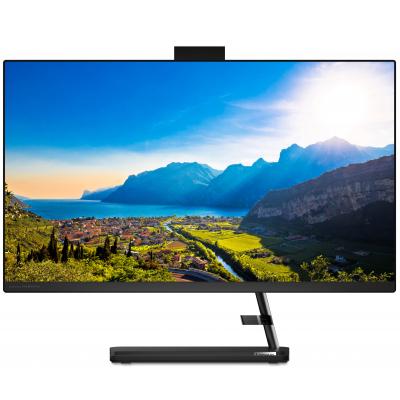 Компьютер Lenovo IdeaCentre AiO 3 24ITL6 i5-1135G7 F0G000BPUA, фото №1