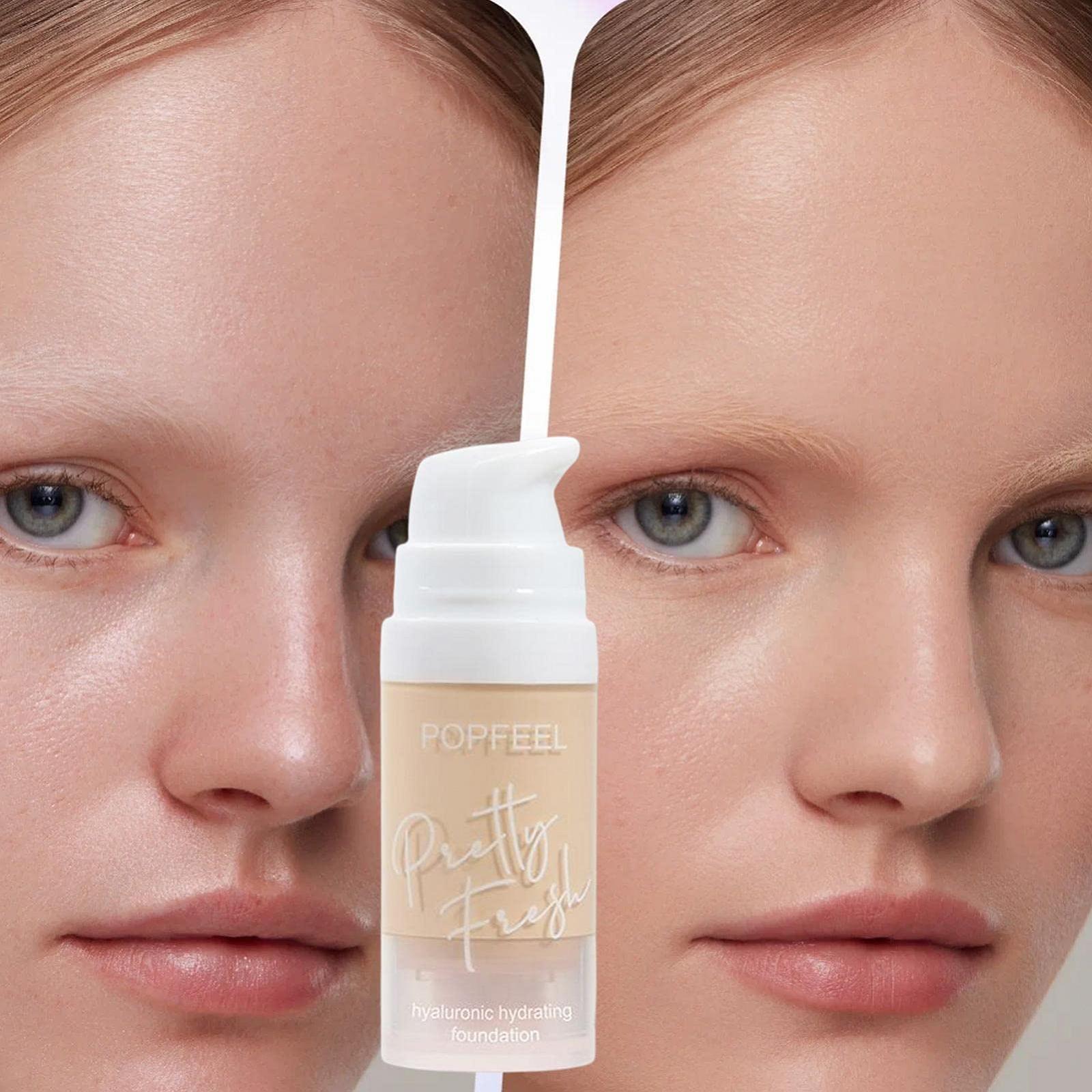 Матова основа Tayste 0.5 оз, фото №3 Матова основа Tayste 0.5 оз, фото №3