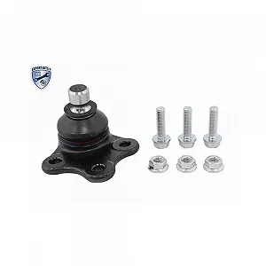 Шаровая опора VAICO EXPERT KITS + V25-0273 FORD передняя ось нижняя - Фото 1