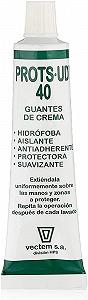 Купити Крем для рук Prots Ud 40 Guante - Фото 1 Крем для рук Prots Ud 40 Guante - Фото 1