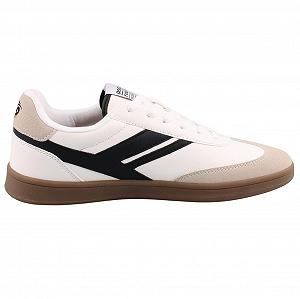 Кросівки Dockers by Gerli Low-Top synthetic.ua - Фото 1