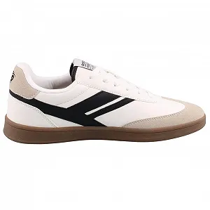 Кросівки Dockers by Gerli Low-Top synthetic.ua - Фото 1