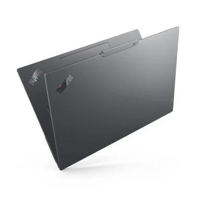 Ноутбук Lenovo ThinkPad X9 G1 (21Q6001LRA), фото №12 Ноутбук Lenovo ThinkPad X9 G1 (21Q6001LRA), фото №12