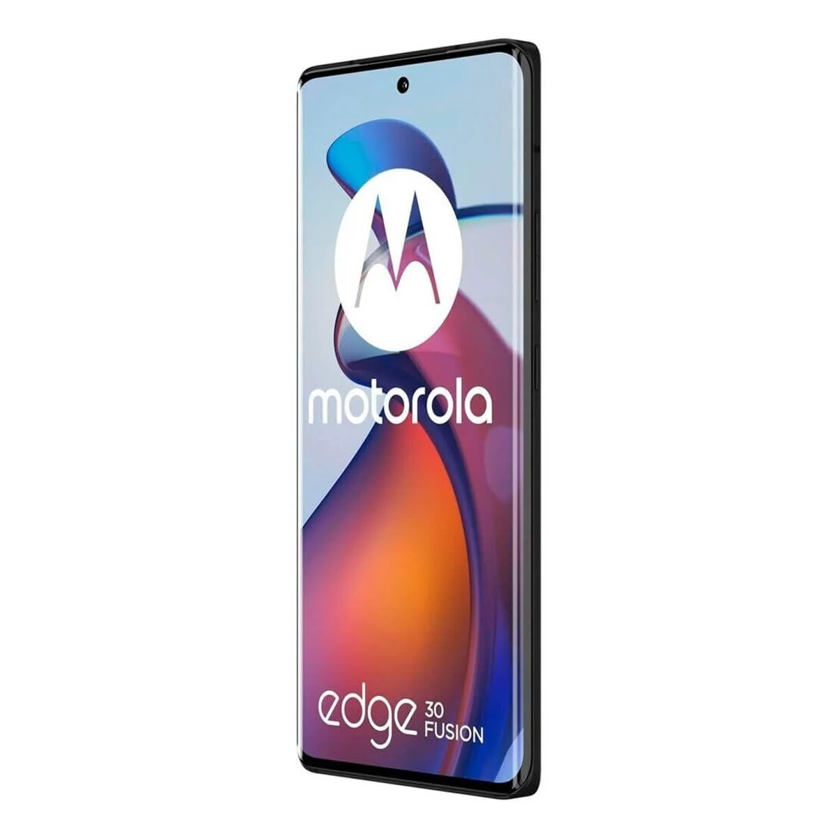 Смартфон Motorola Edge 30 Fusion 128GB, фото №4