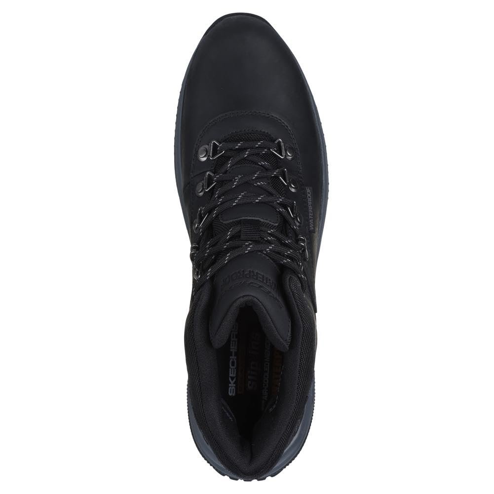Черевики Skechers Meroe Pikeman, фото №2