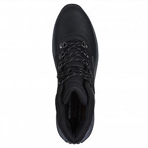 Черевики Skechers Meroe Pikeman synthetic.ua - Фото 1