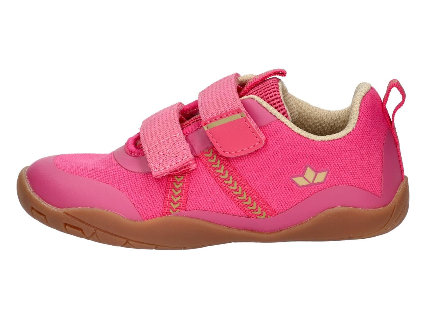 Детские босоножки Lico Aride V, фото №2