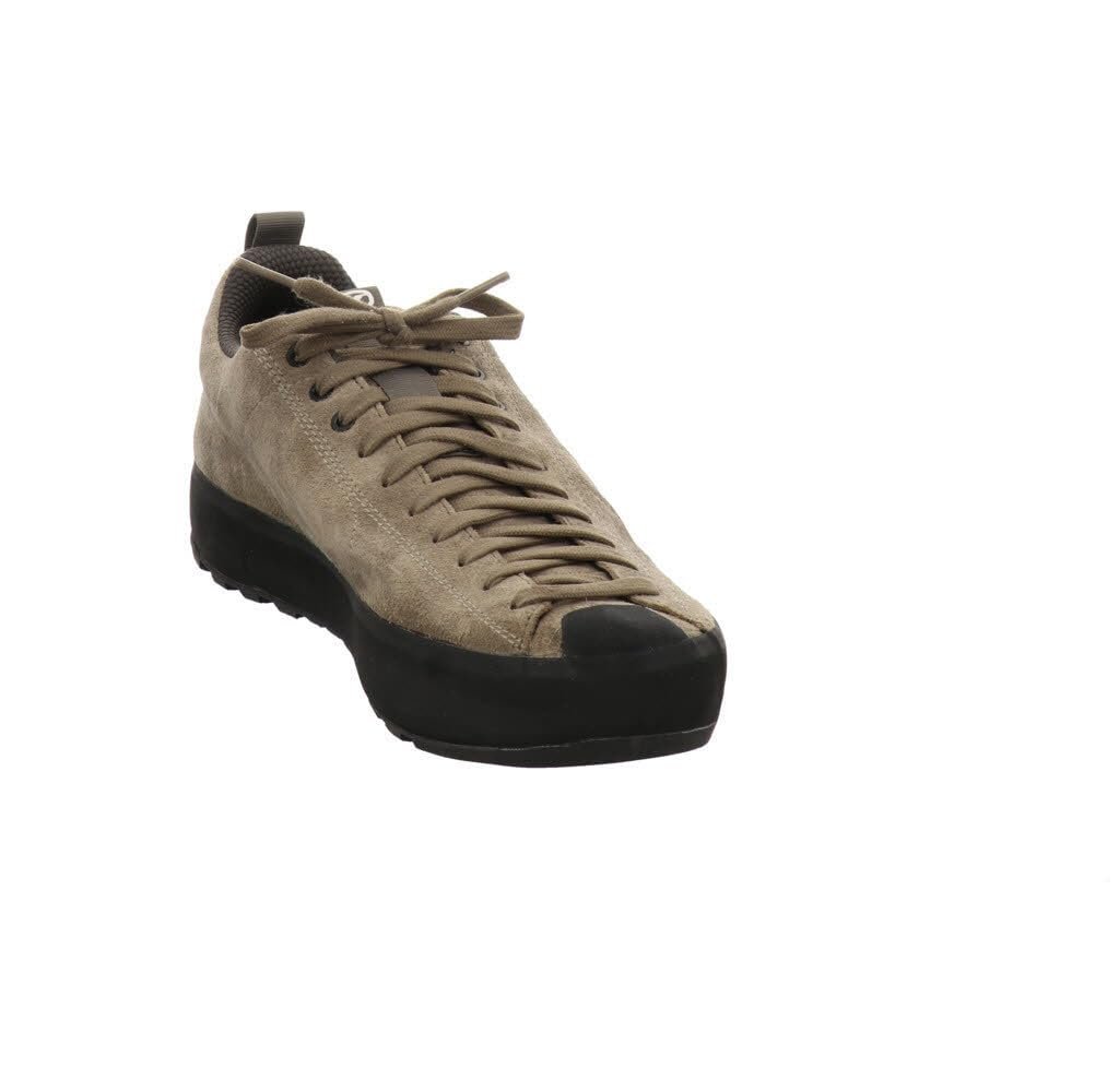 Кроссовки Scarpa Mojito Unisex, фото №3 Кроссовки Scarpa Mojito Unisex, фото №3