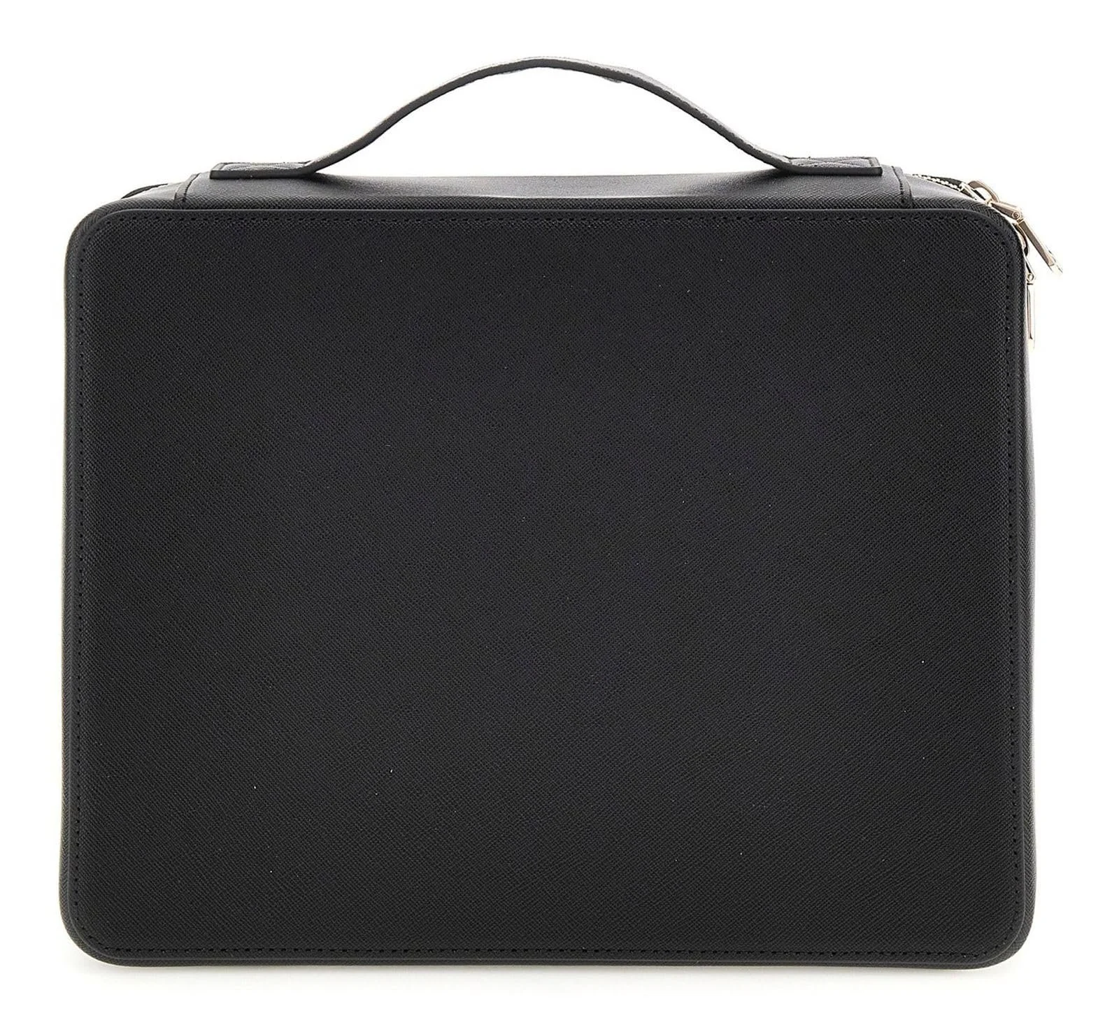 Косметичка GUESS All In One Black, фото №4