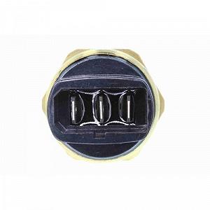 Датчик включения вентилятора радиатора VEMO Green Mobility V15-99-1951-3 для VW synthetic.ua - Фото 1