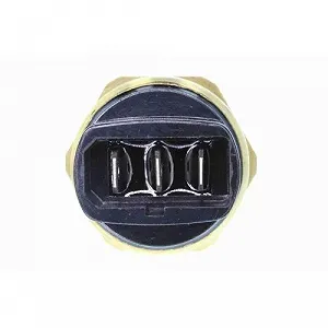 Датчик включения вентилятора радиатора VEMO Green Mobility V15-99-1951-3 для VW synthetic.ua - Фото 1