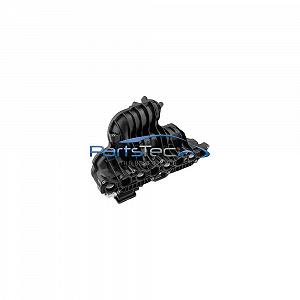 Модуль впускного коллектора PartsTec PTA519-0072 для CHRYSLER DODGE LANCIA JEEP synthetic.ua - Фото 1