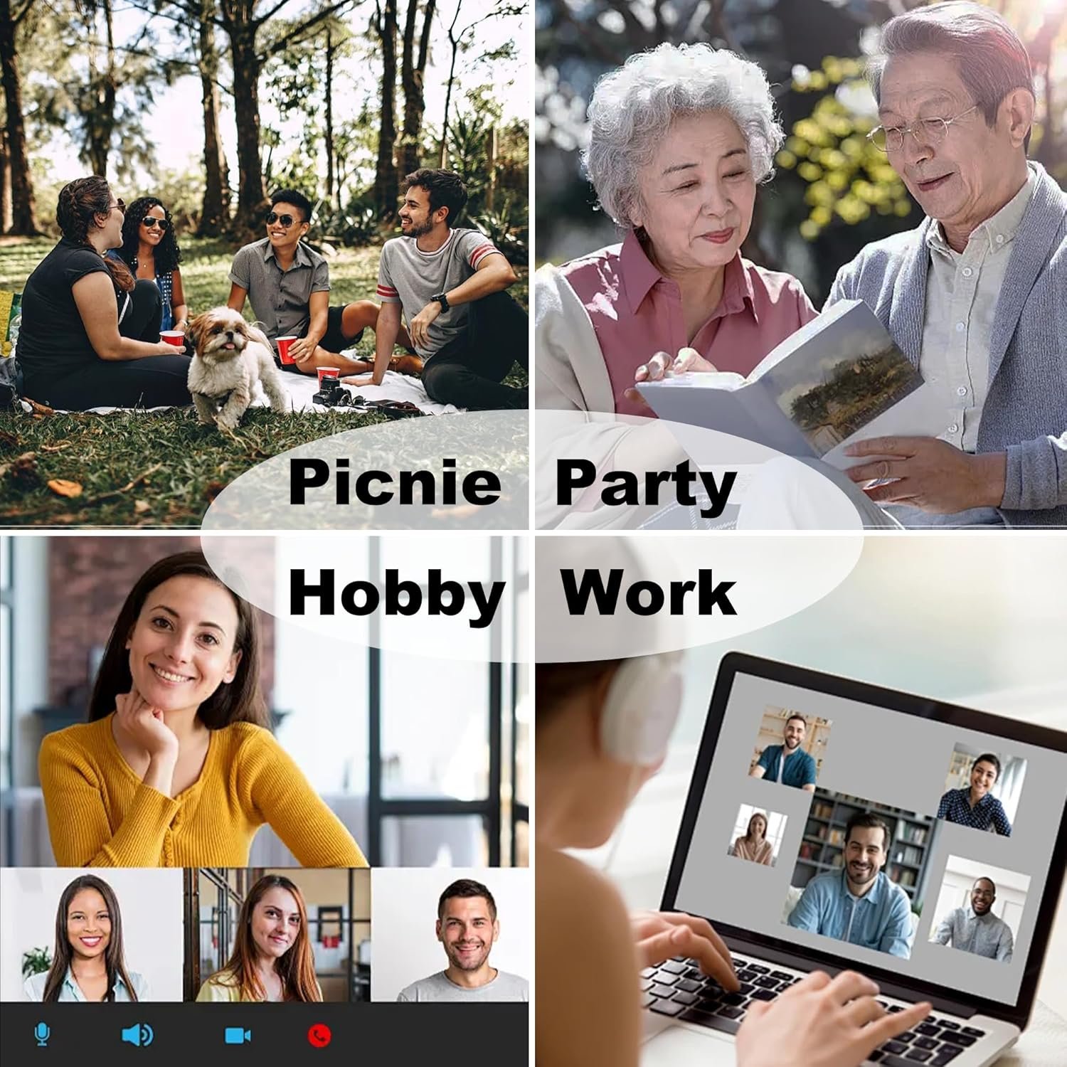 Планшет MIRGAMO X50 10.1" 22/128Гб 4G 8-ядер Android 14 8000 мАч Черный-серый, фото №7