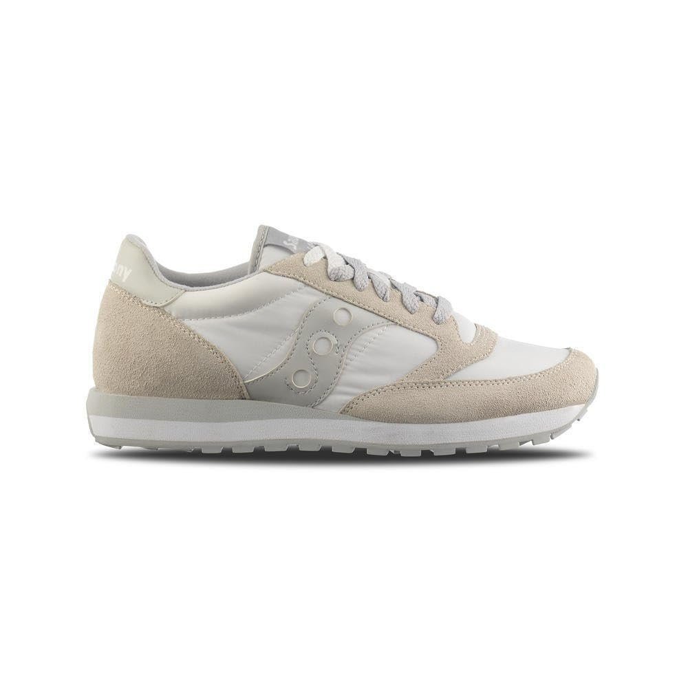 Кроссовки Saucony Jazz Original Vintage синие, фото №1