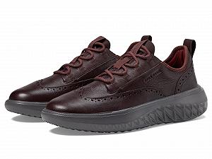 Кроссовки мужские Cole Haan Zerøgrand Wfa - Фото 1