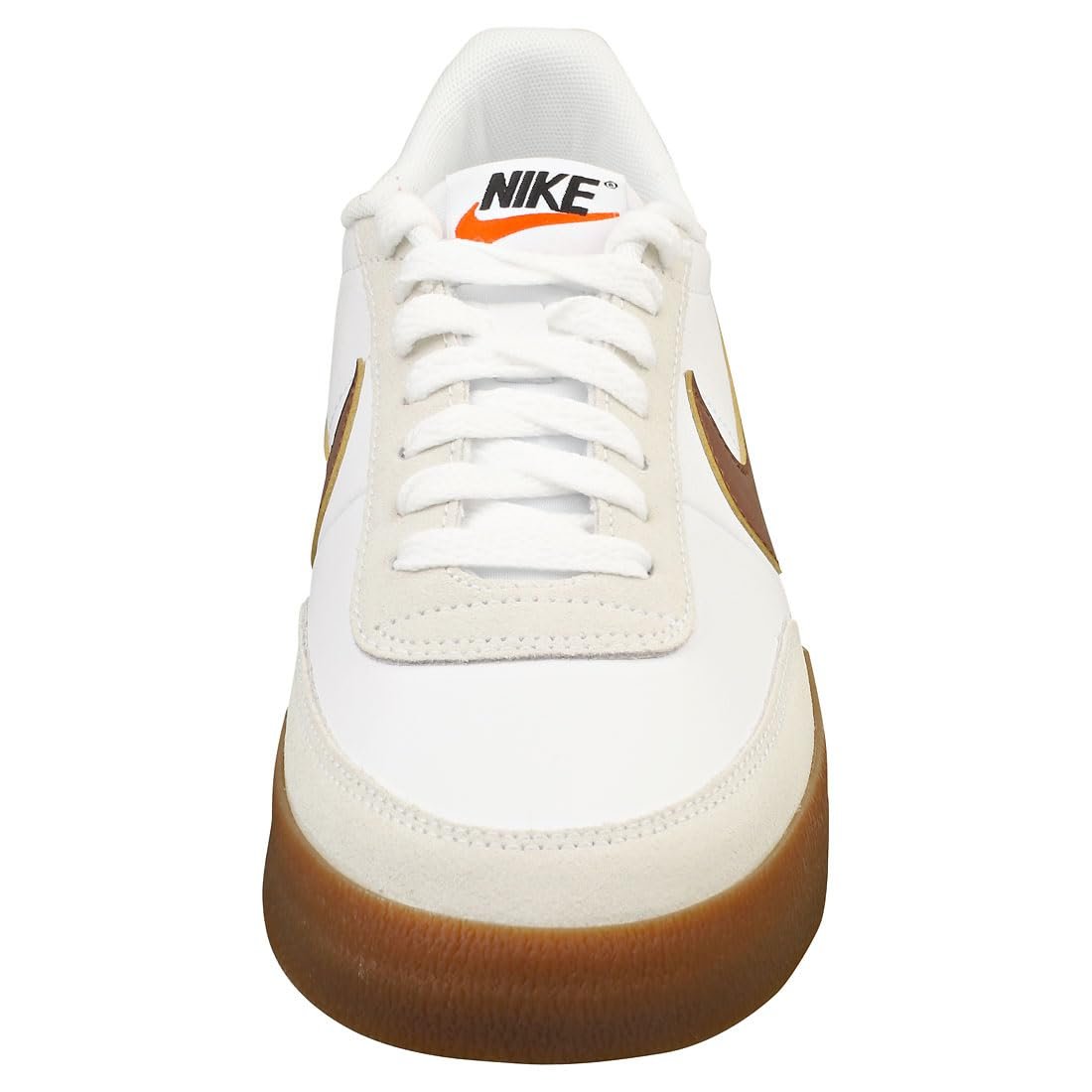 Кросівки чоловічі шкіряні Nike Killshot 2, фото №3
