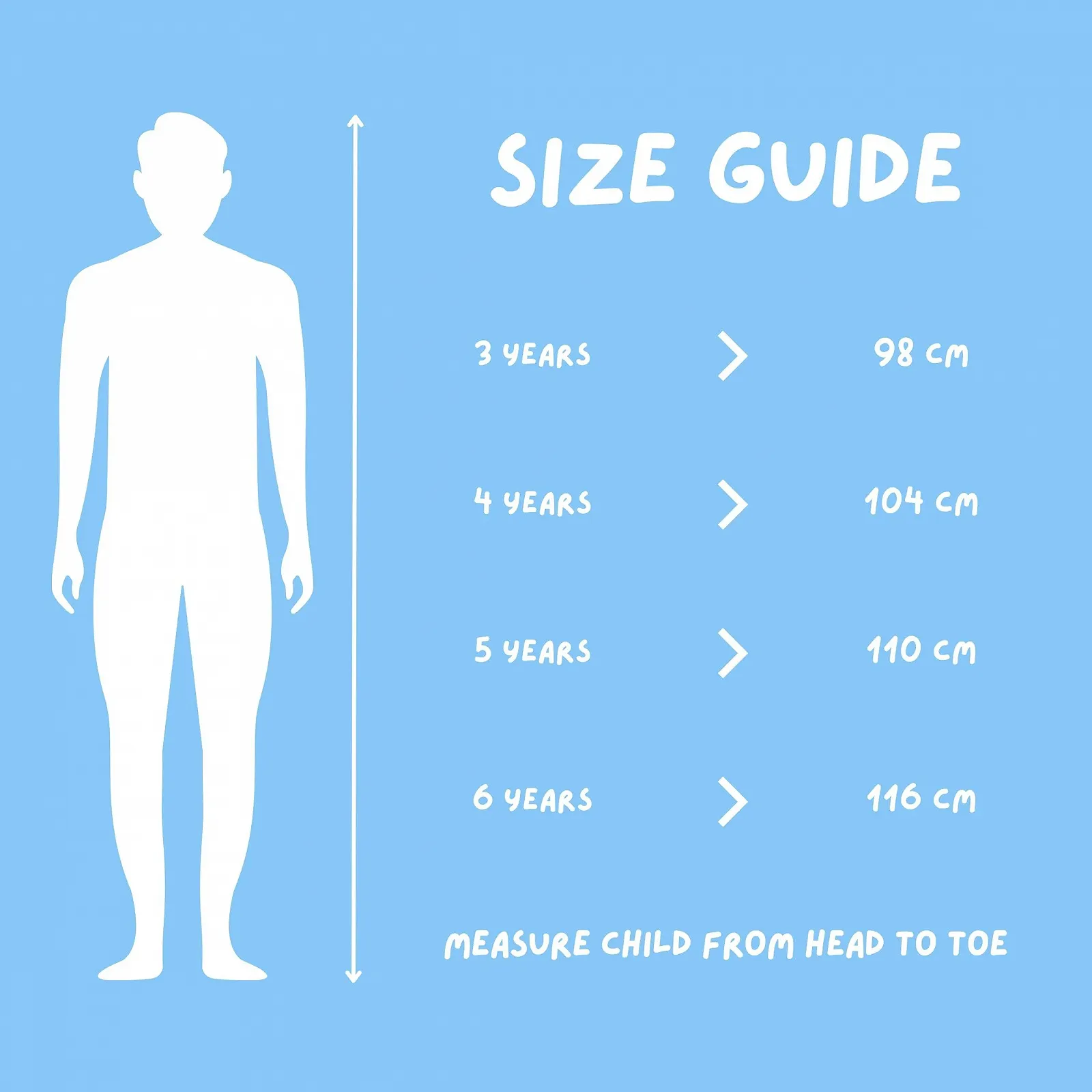 Толстовка BlueY Класична дитяча худі для дівчати, фото №6