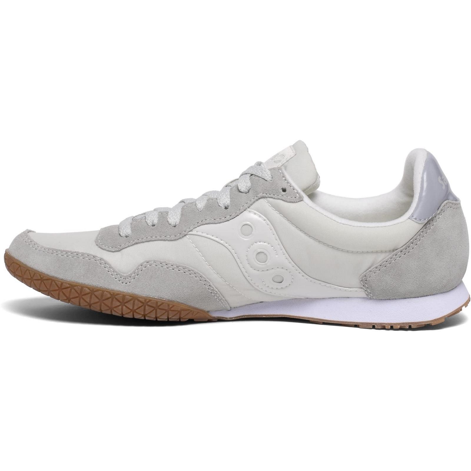 Кроссовки Saucony Jazz Original Vintage, фото №3