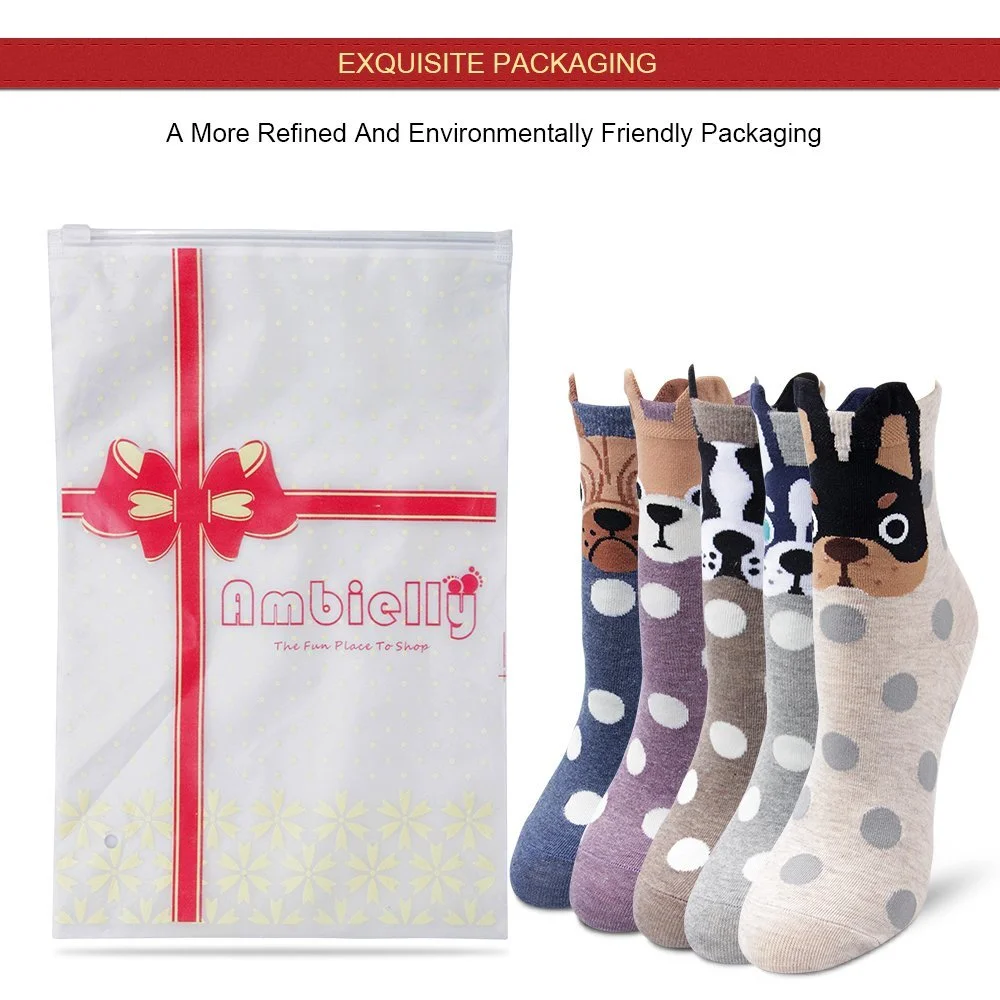 Шкарпетки Бавовняні, Термошкарпетки, Унісекс, фото №7 Шкарпетки Бавовняні, Термошкарпетки, Унісекс, фото №7