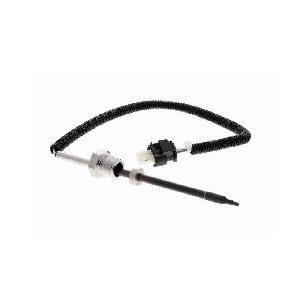 Датчик температури відпрацьованих газів VEMO V30-72-0823, фото №1