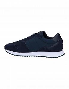 Кросівки Tommy Hilfiger fm0fm04886 чоловічі synthetic.ua - Фото 1