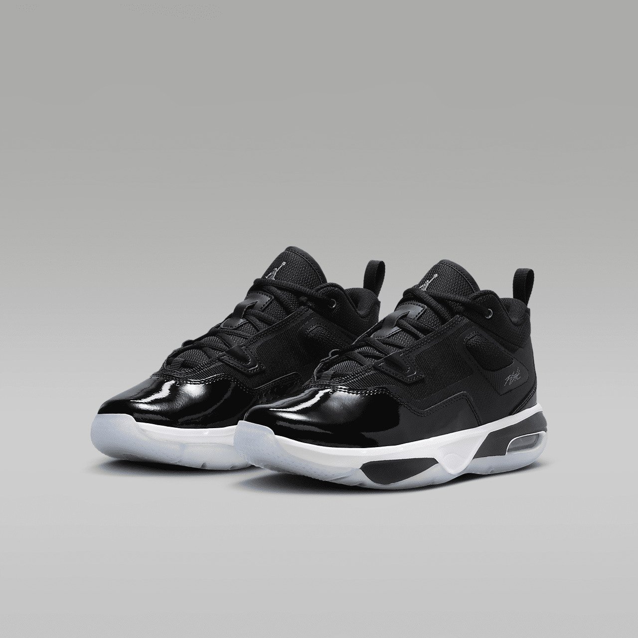Кроссовки Nike Jordan Stay Loyal 3 39, фото №6