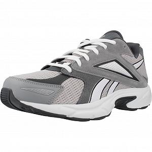 Кросівки Reebok Road Prime Unisex - Фото 1