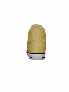 Кросівки Ethletic Unisex Hi Fair Trainer White Cap Fair Vegan Sustainable synthetic.ua - Фото 1