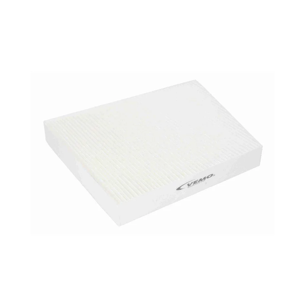 Фильтр салона VEMO V30-30-1008 MERCEDES-BENZ, фото №1