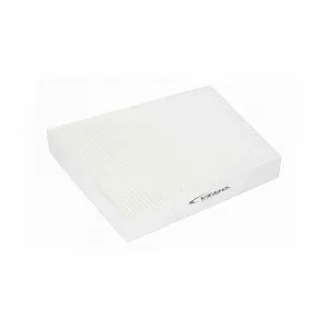 Фільтр салону VEMO V30-30-1008 MERCEDES-BENZ - Фото 1